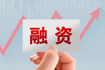惟佑基因完成數千萬元Pre-A輪融資，比鄰星創投獨家領投，聚焦基因治療新突破
